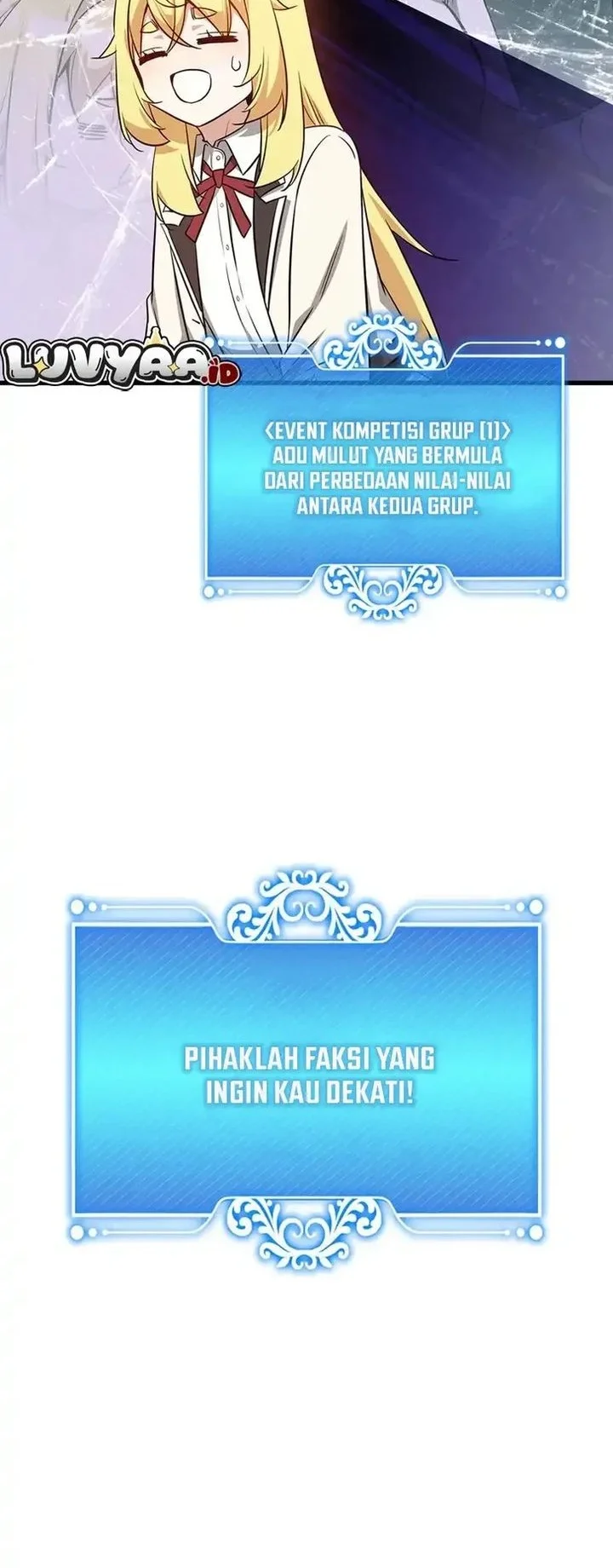 Chapter 29 - halaman 19