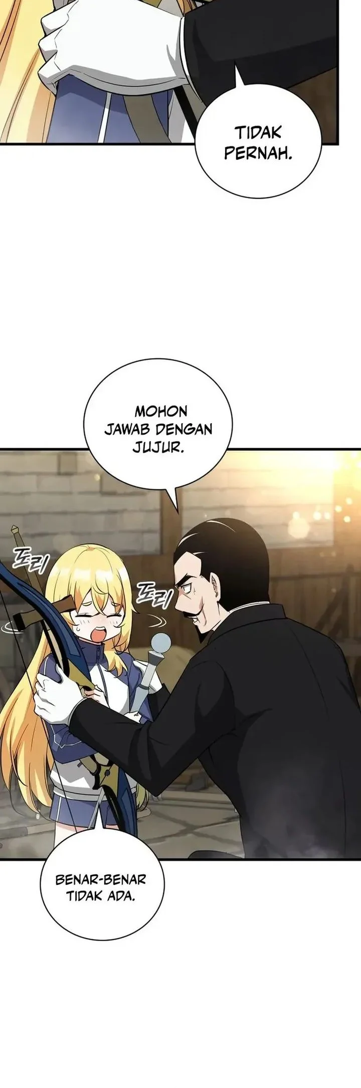 Chapter 3 - halaman 25