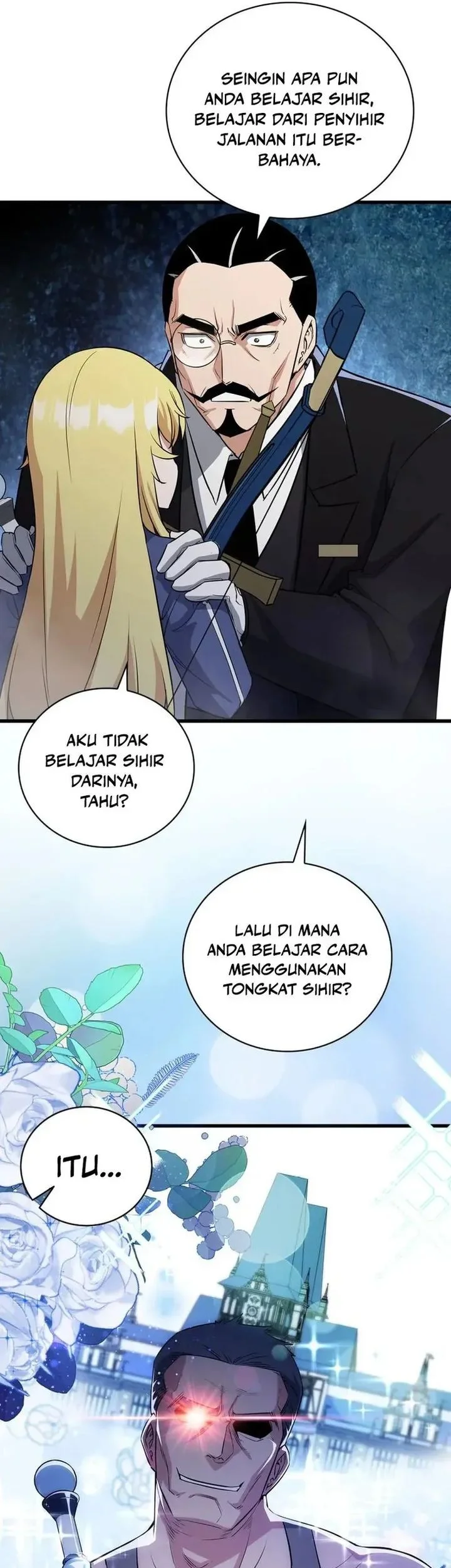 Chapter 3 - halaman 28