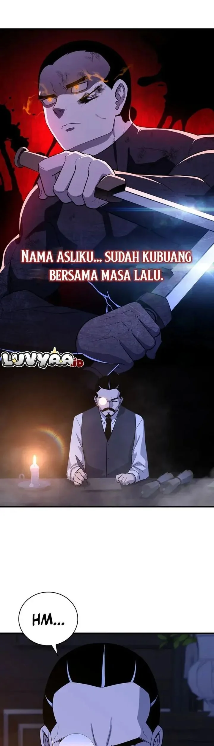 Chapter 3 - halaman 36