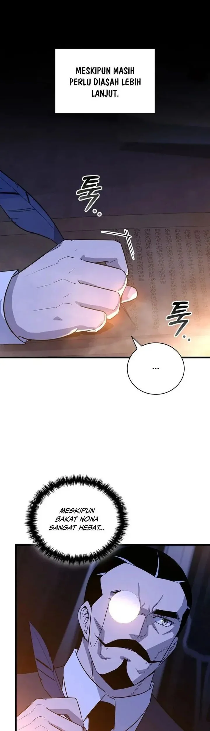 Chapter 3 - halaman 38