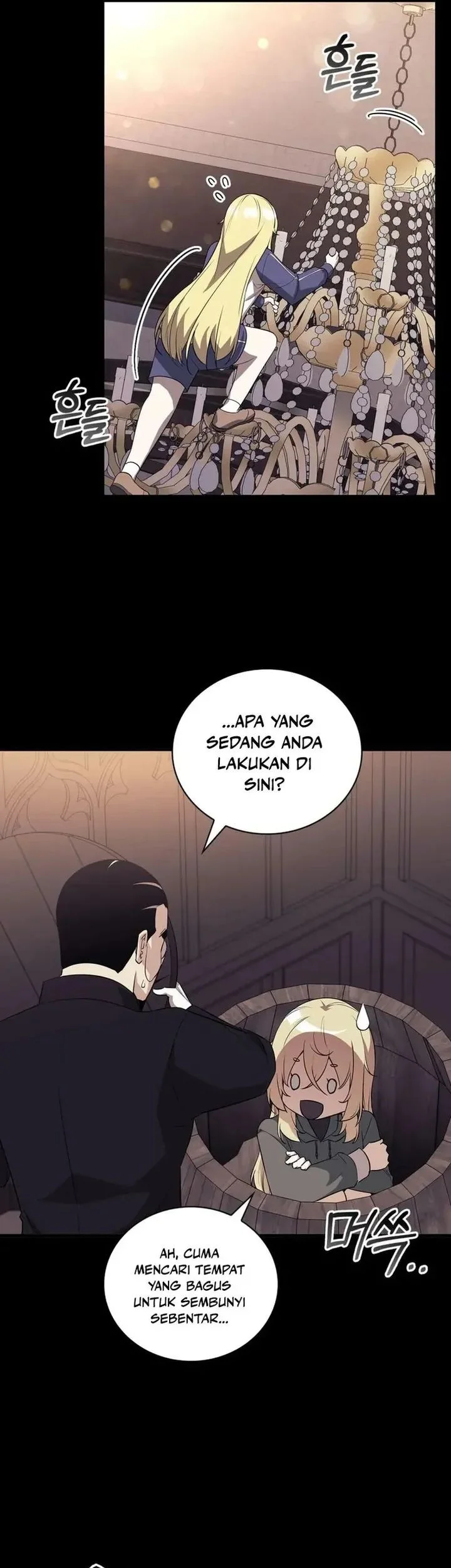 Chapter 3 - halaman 40