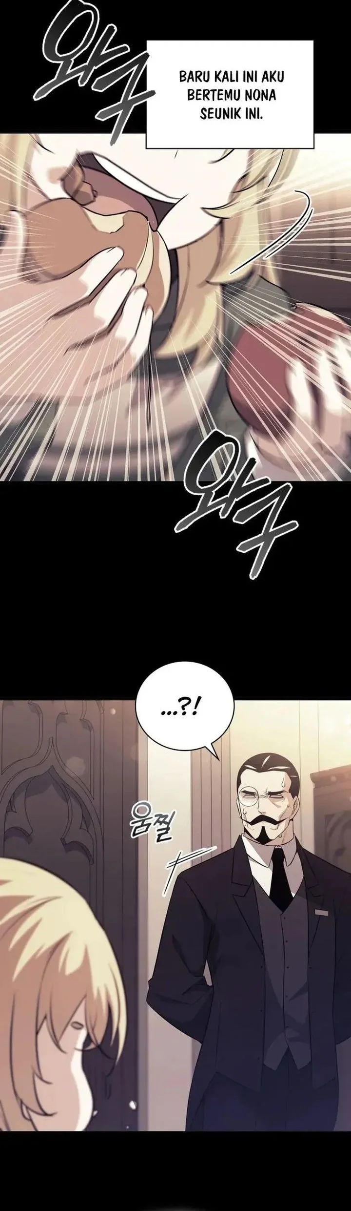Chapter 3 - halaman 41