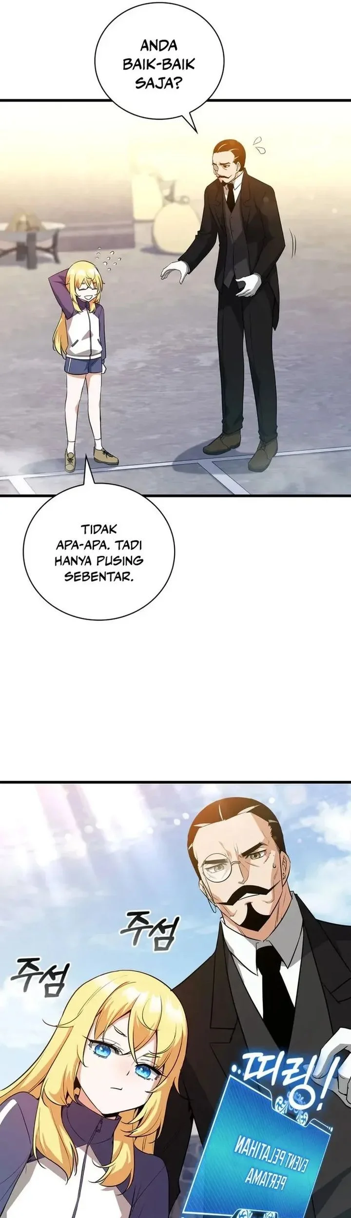 Chapter 3 - halaman 6