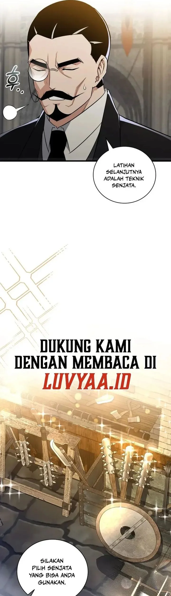 Chapter 3 - halaman 18