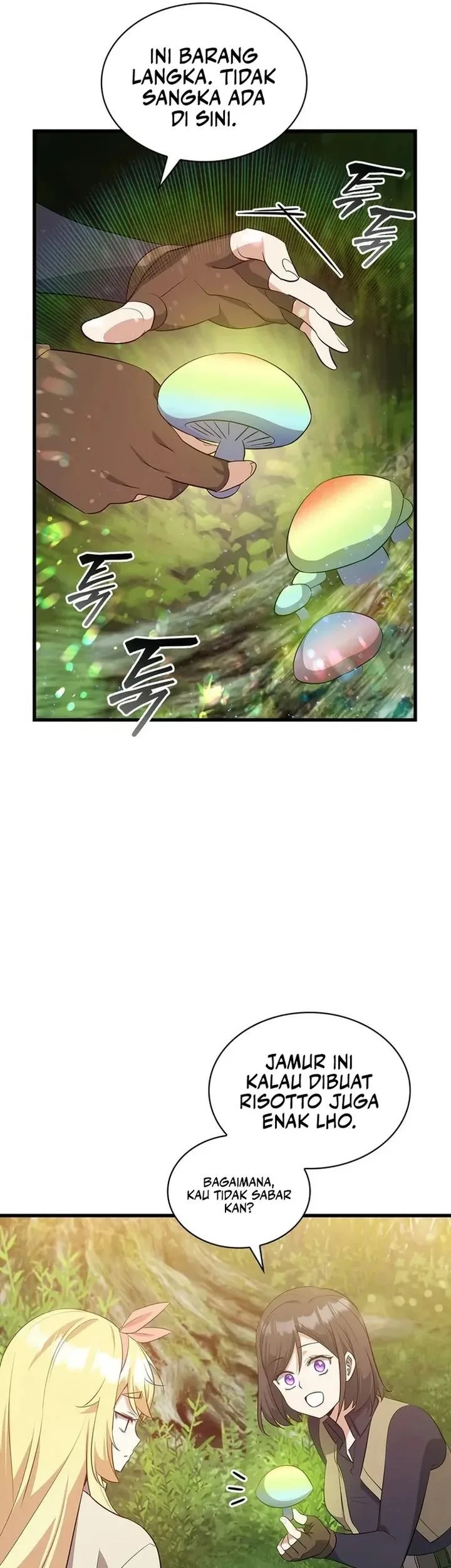 Chapter 30 - halaman 20
