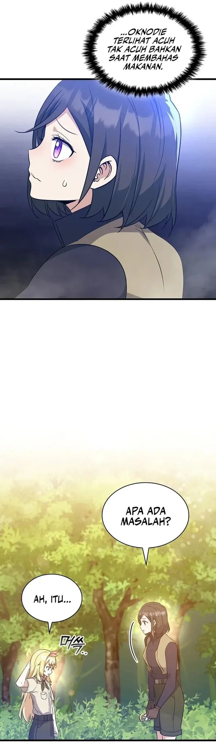 Chapter 30 - halaman 22