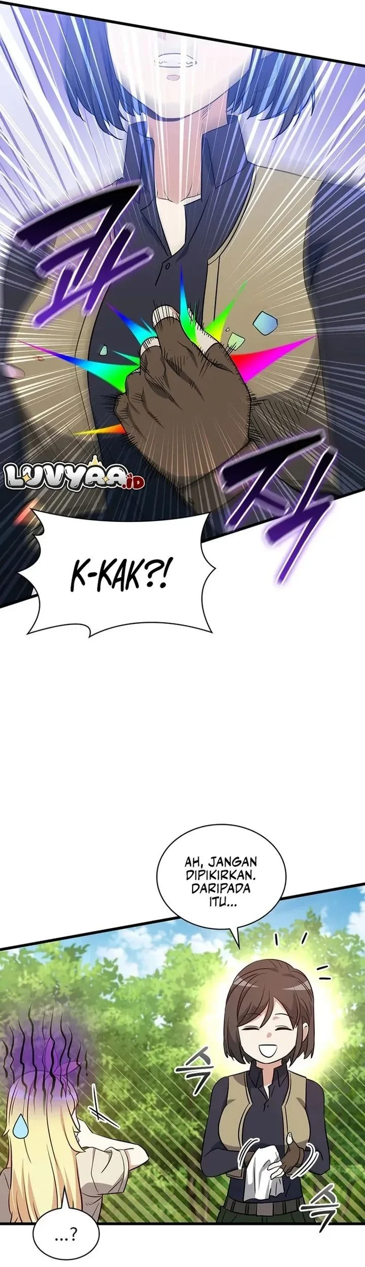 Chapter 30 - halaman 24