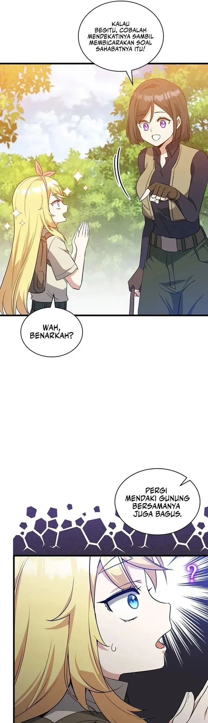 Chapter 30 - halaman 28