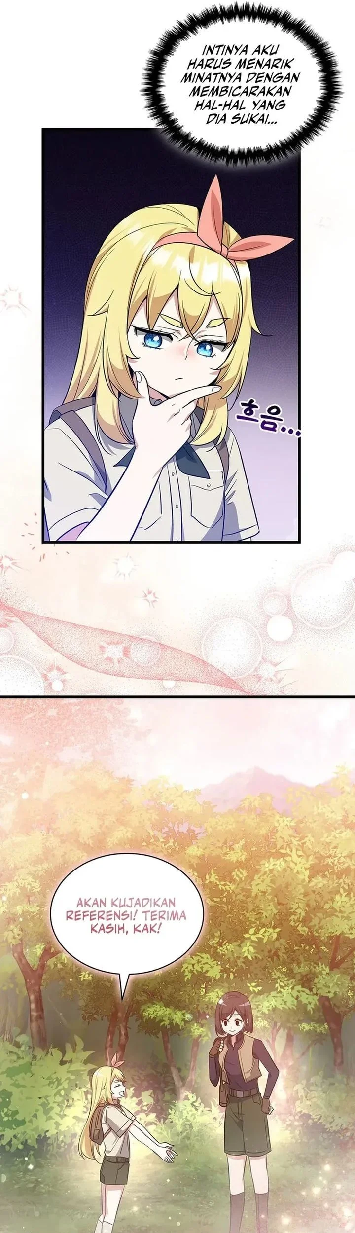 Chapter 30 - halaman 30
