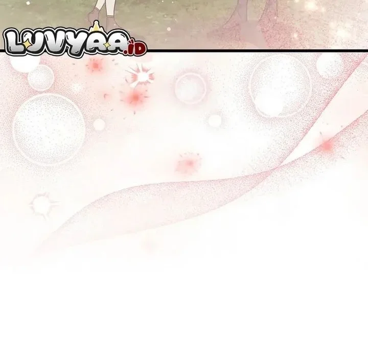 Chapter 30 - halaman 31