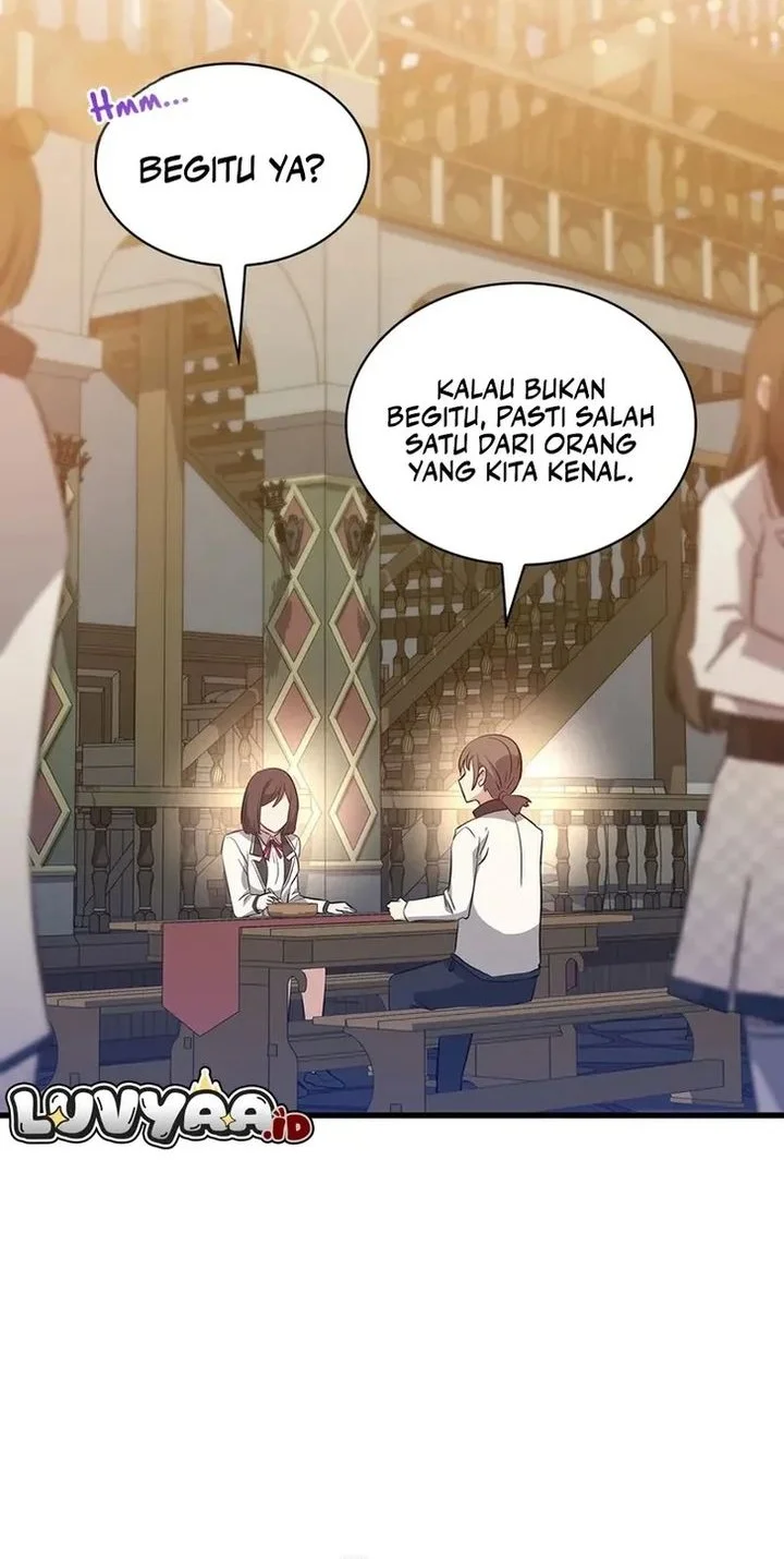 Chapter 30 - halaman 33