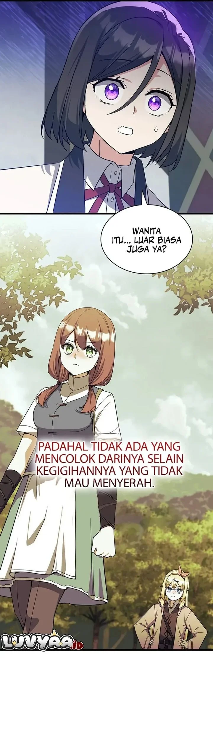 Chapter 30 - halaman 36