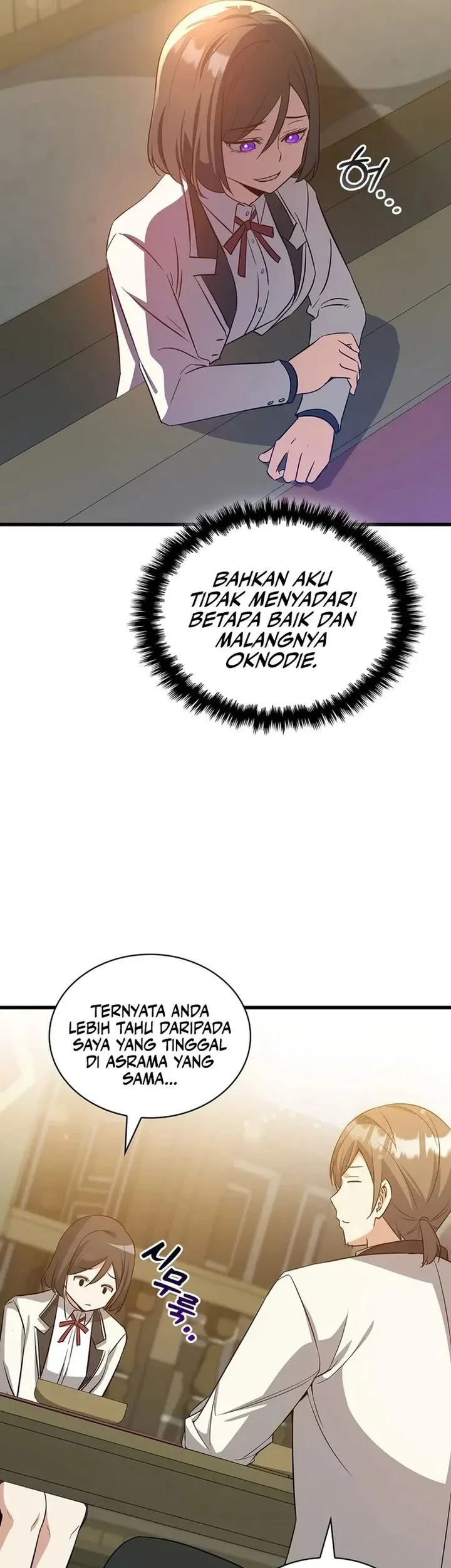 Chapter 30 - halaman 38