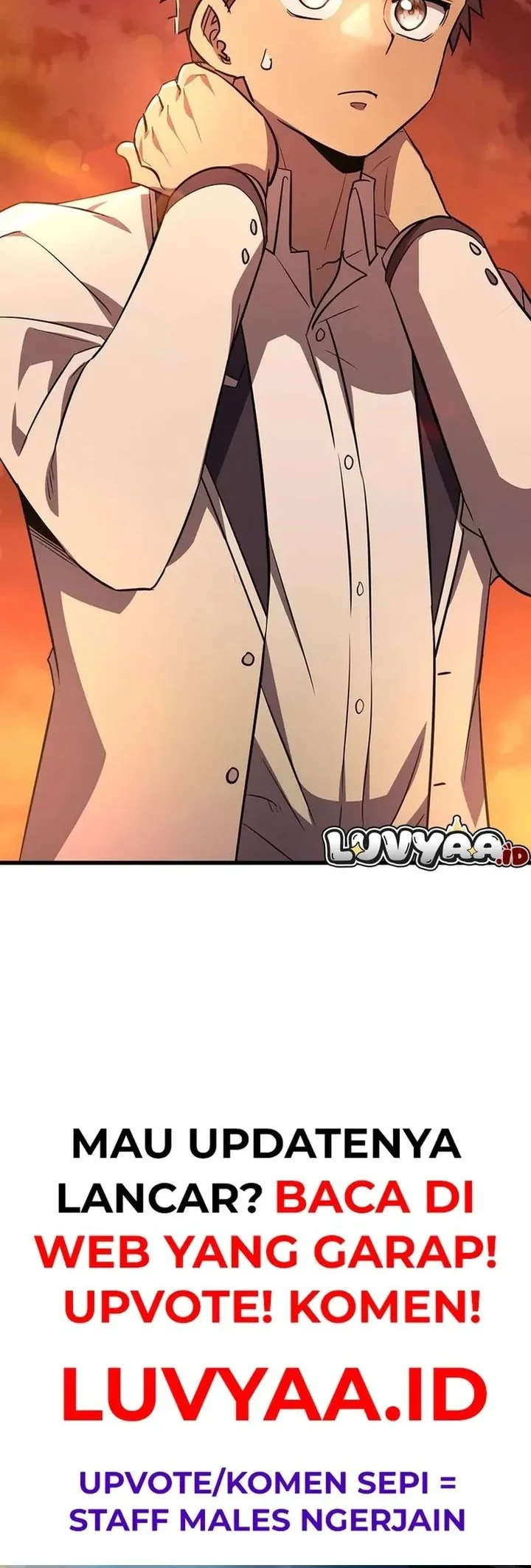 Chapter 30 - halaman 49