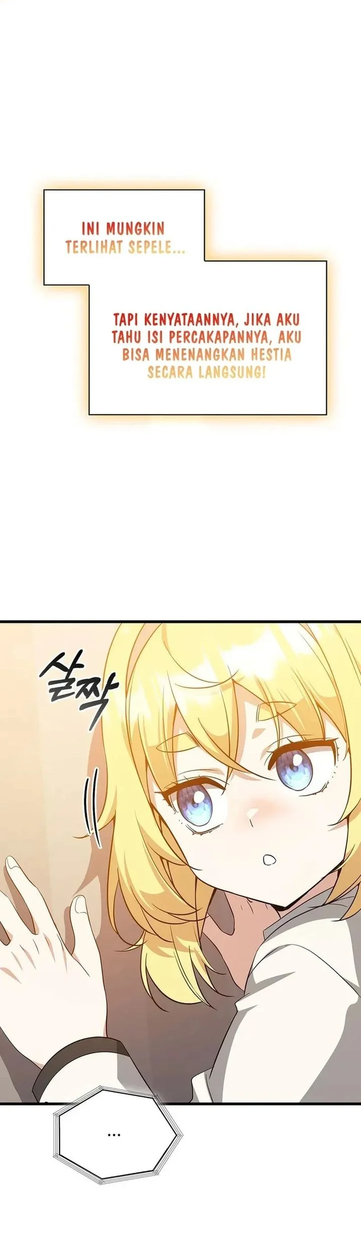 Chapter 30 - halaman 12