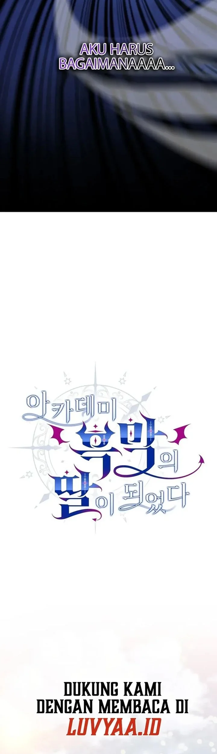 Chapter 30 - halaman 17