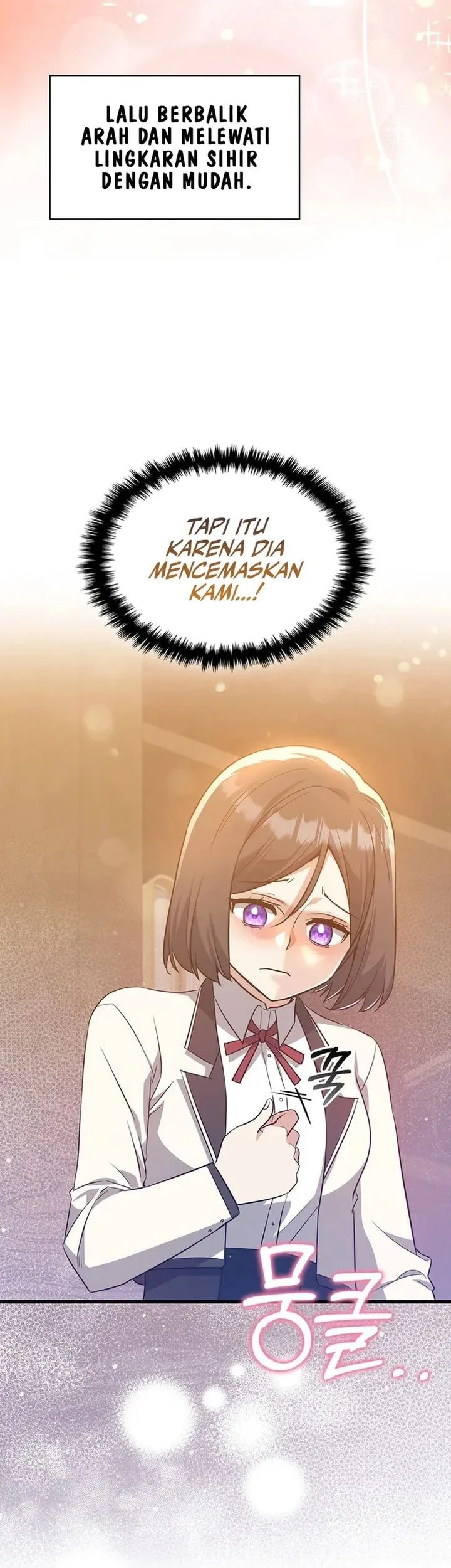 Chapter 31 - halaman 20