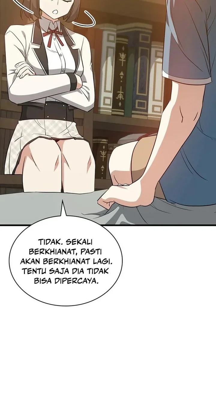 Chapter 31 - halaman 23