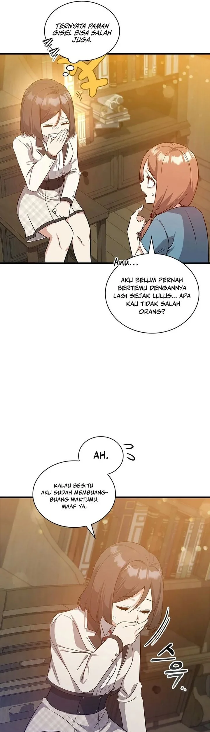 Chapter 31 - halaman 26