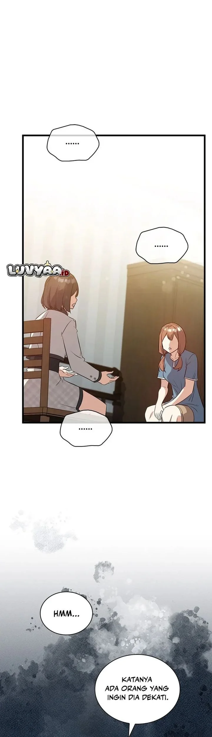 Chapter 31 - halaman 28
