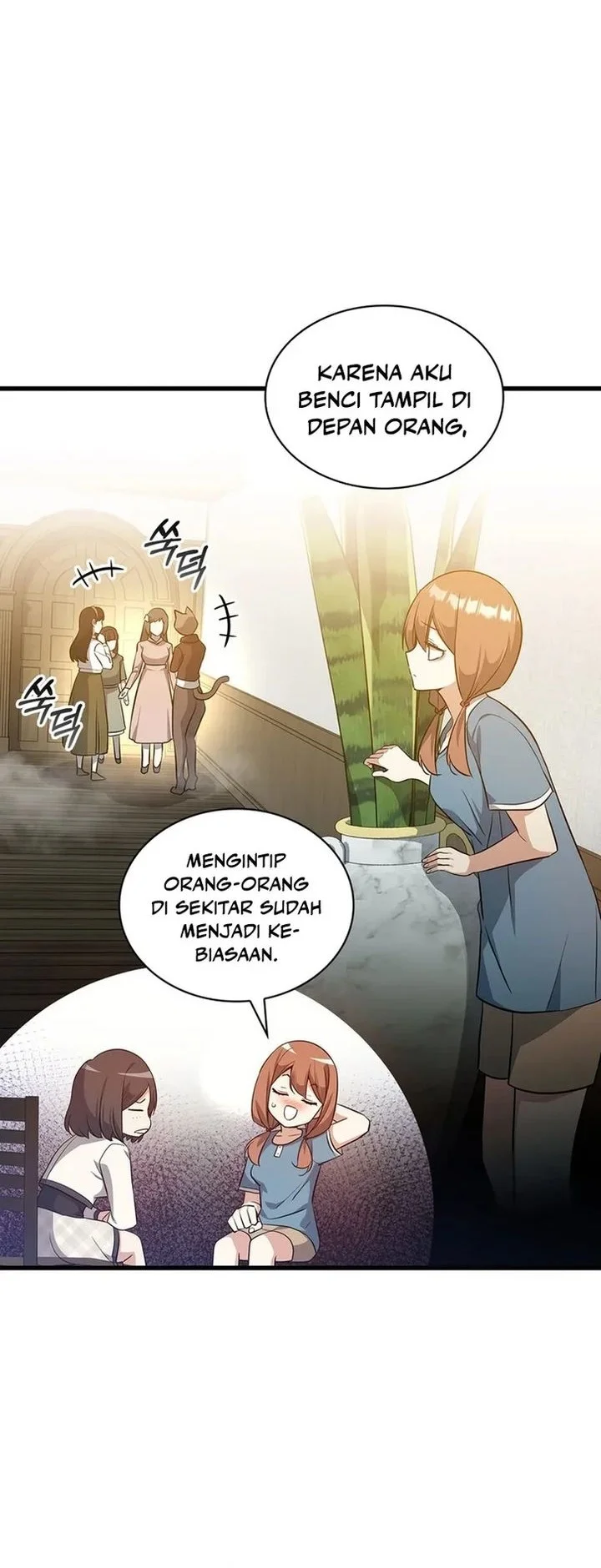 Chapter 31 - halaman 31