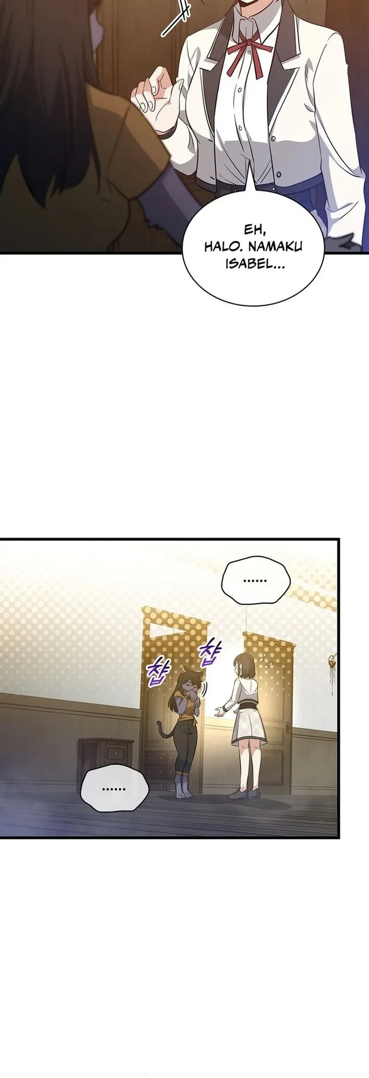 Chapter 31 - halaman 35