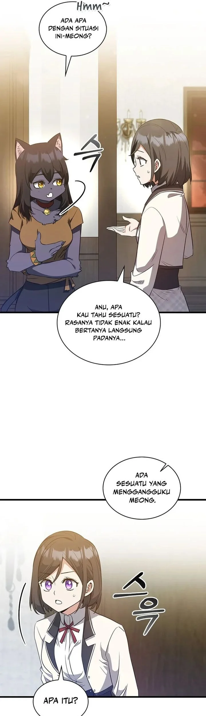 Chapter 31 - halaman 36