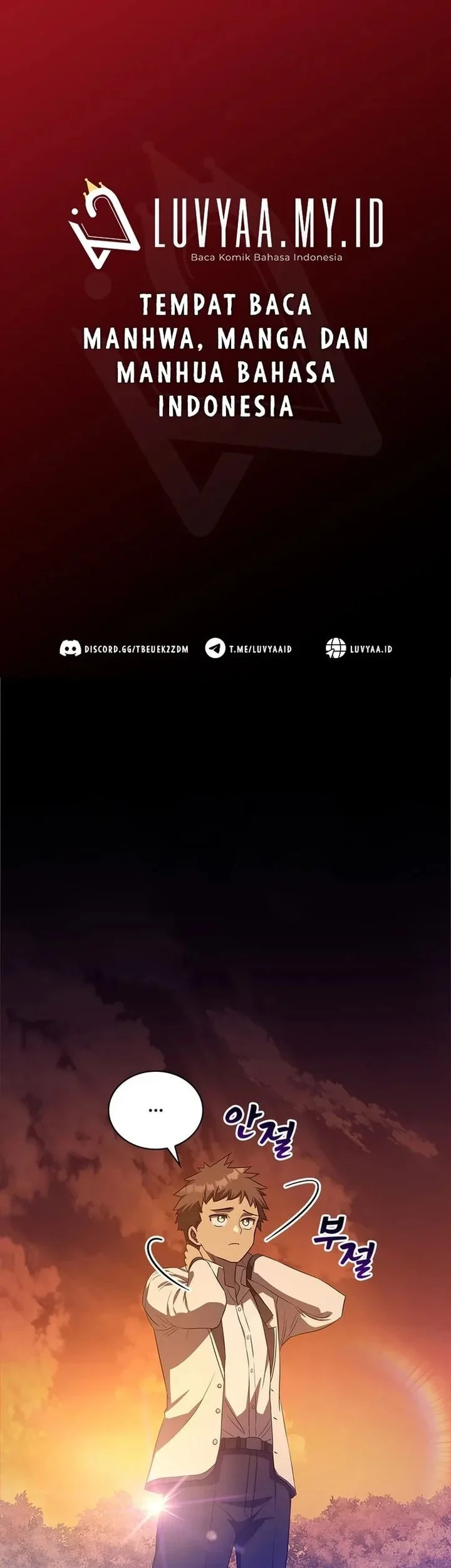 Chapter 31 - halaman 2