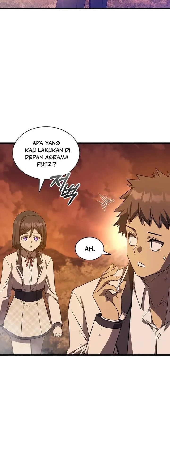 Chapter 31 - halaman 3