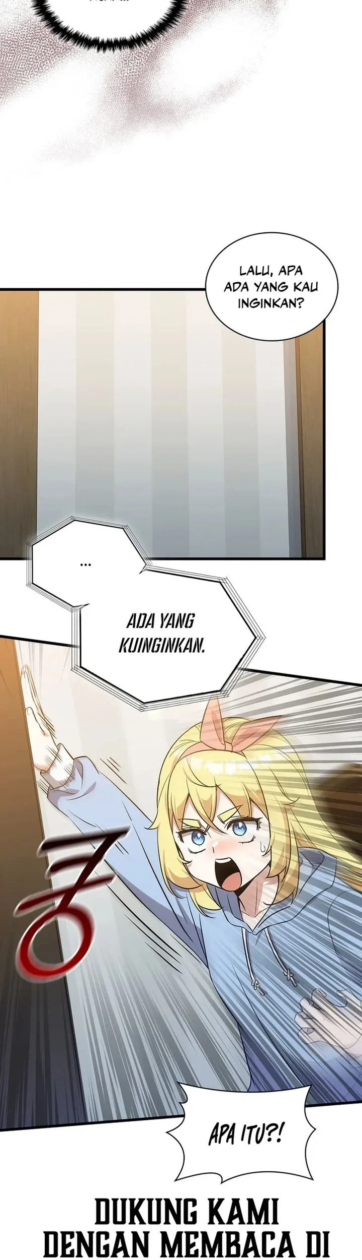 Chapter 31 - halaman 47