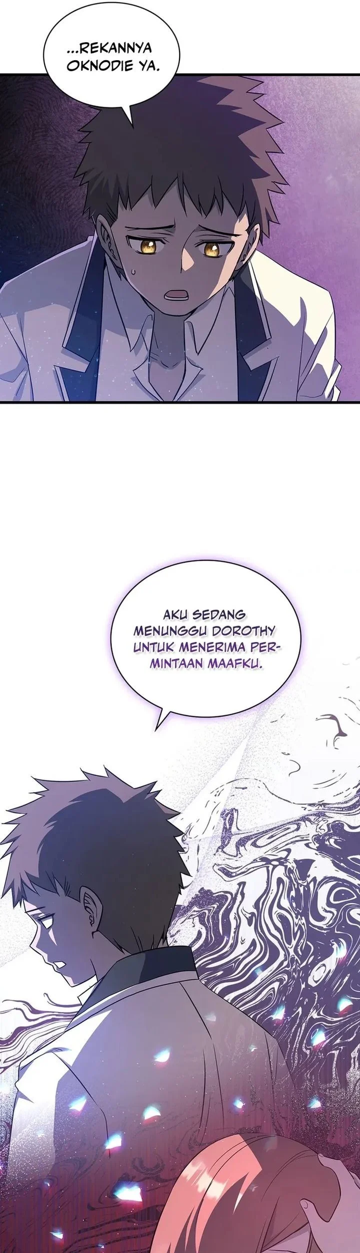 Chapter 31 - halaman 4
