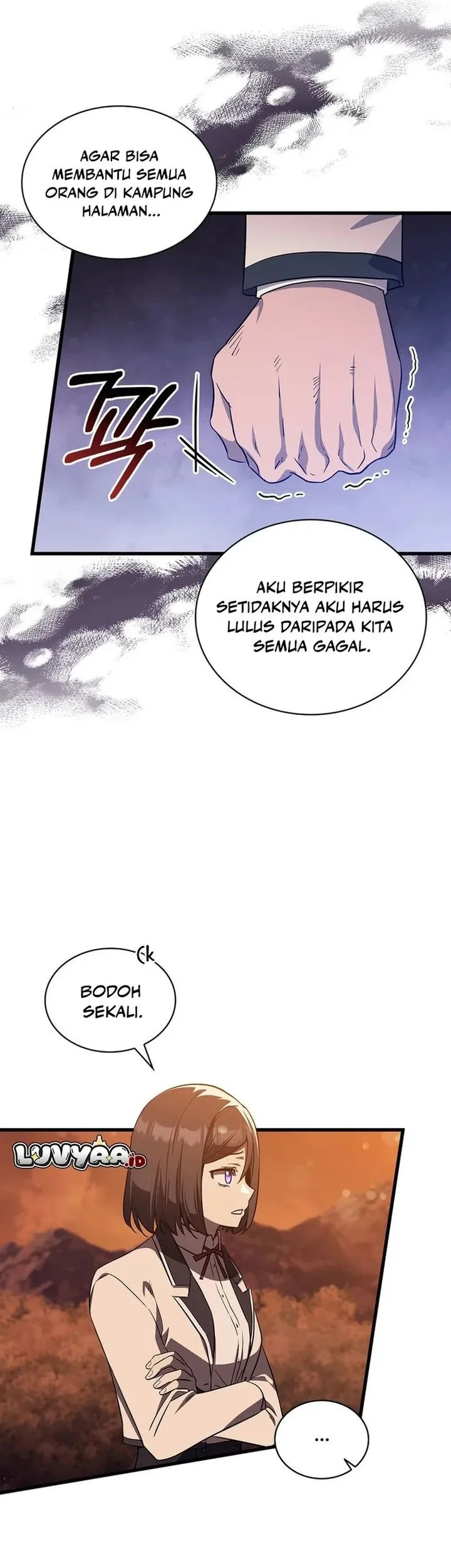 Chapter 31 - halaman 6