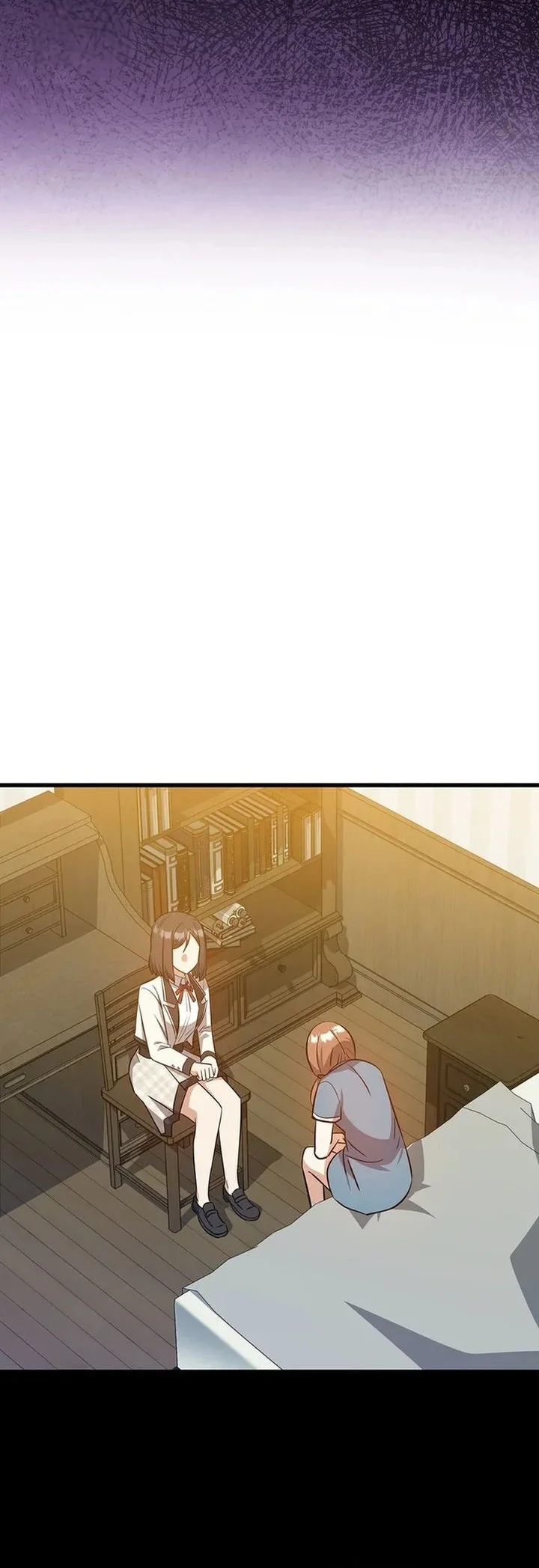 Chapter 31 - halaman 15