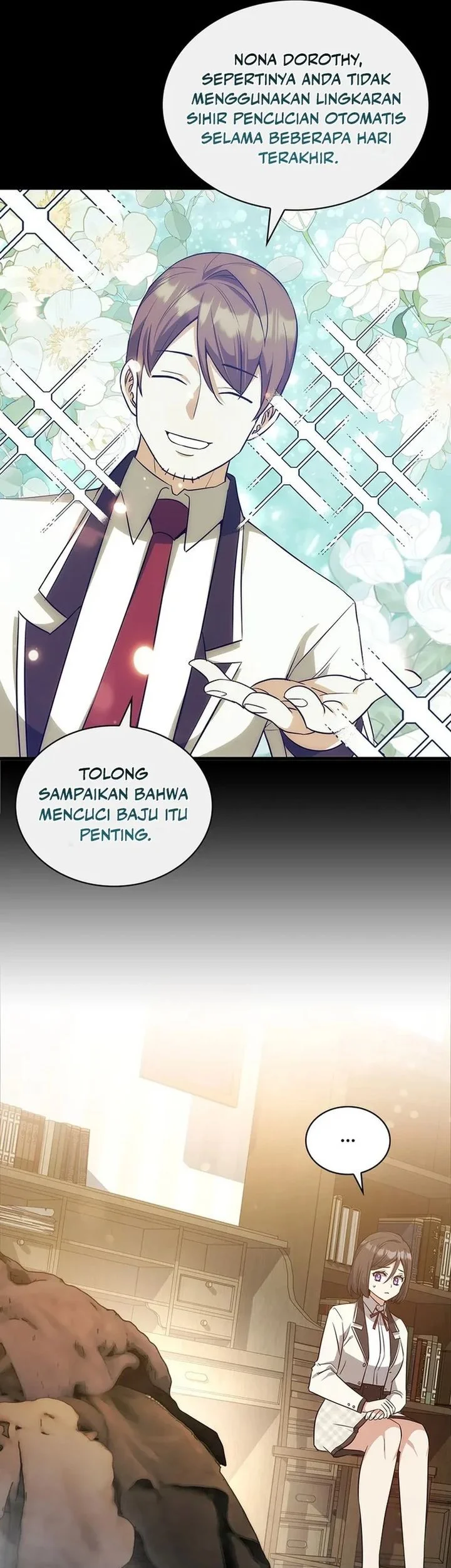 Chapter 31 - halaman 16
