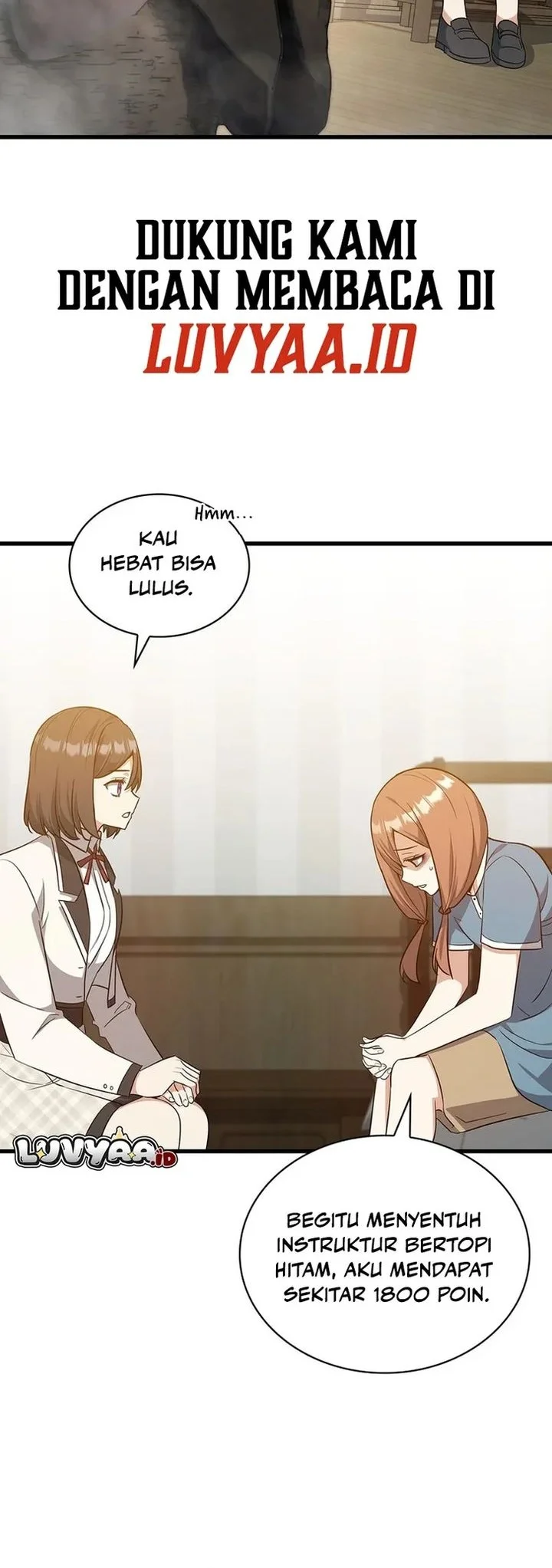 Chapter 31 - halaman 17