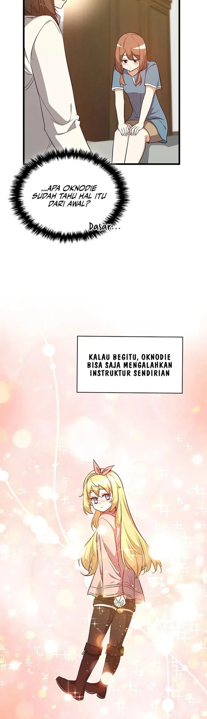 Chapter 31 - halaman 19