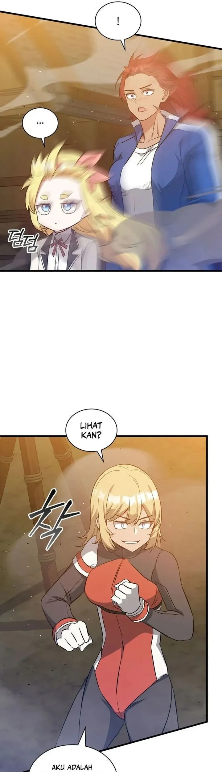 Chapter 32 - halaman 32