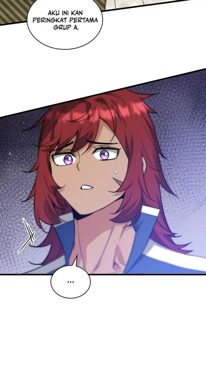 Chapter 32 - halaman 35