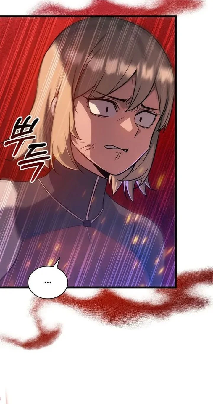 Chapter 32 - halaman 37