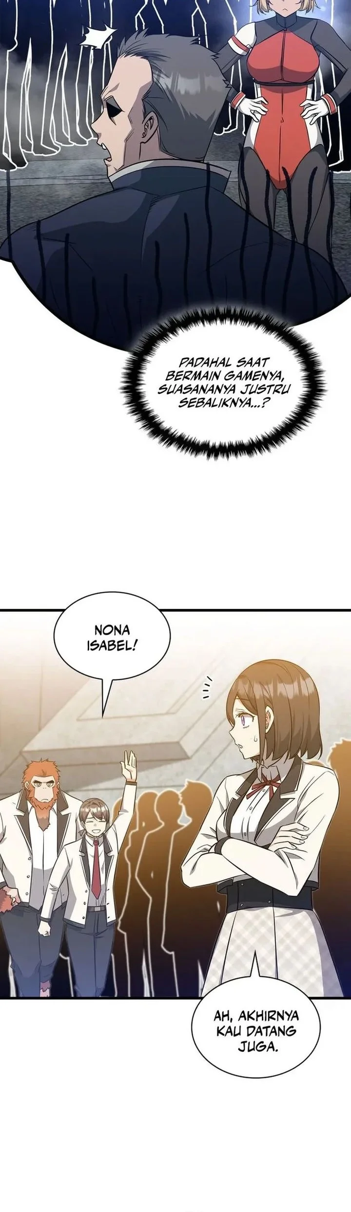 Chapter 32 - halaman 45