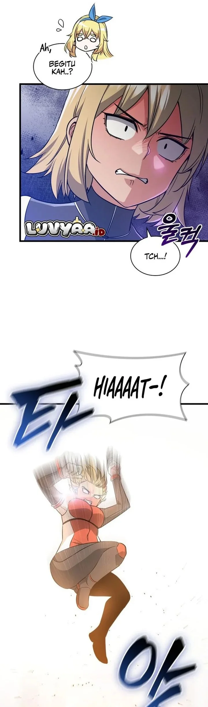 Chapter 33 - halaman 31