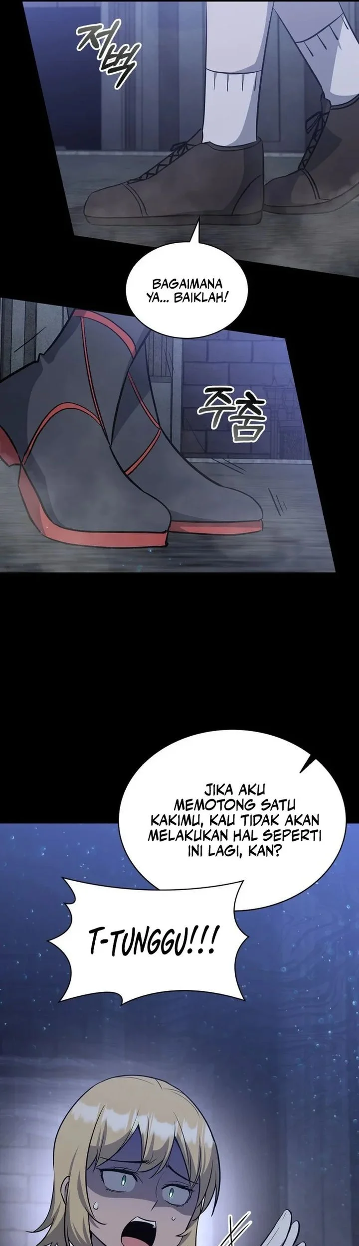 Chapter 33 - halaman 40