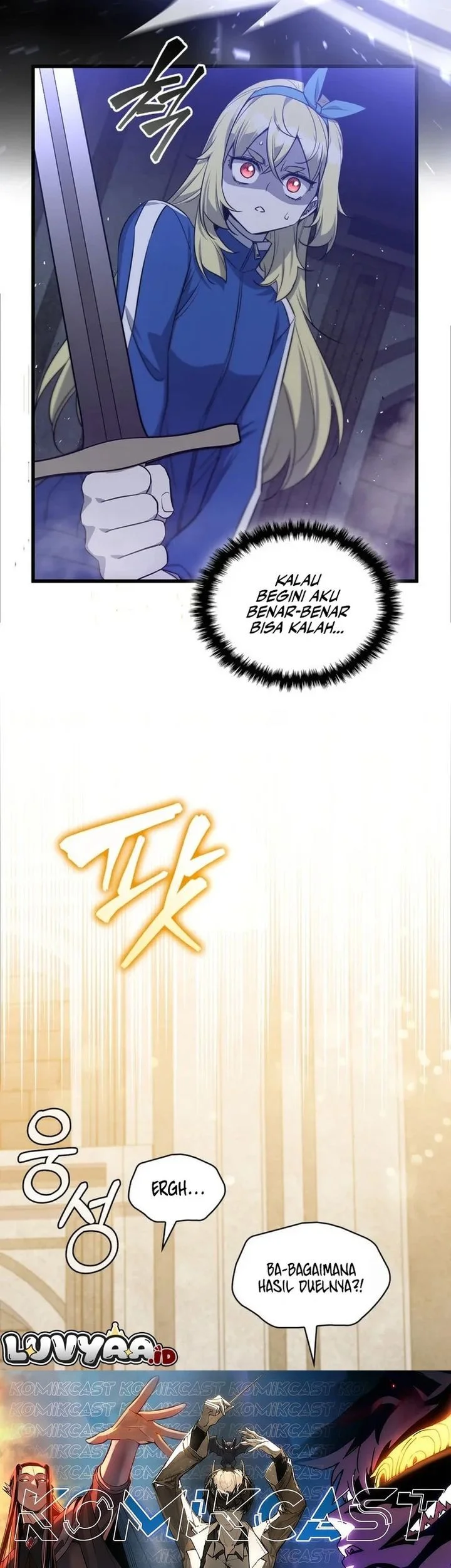 Chapter 33 - halaman 48