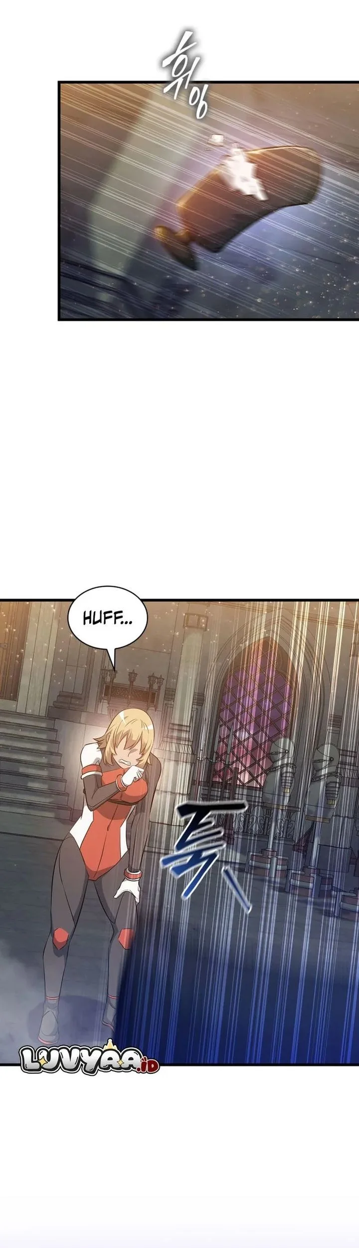 Chapter 34 - halaman 36