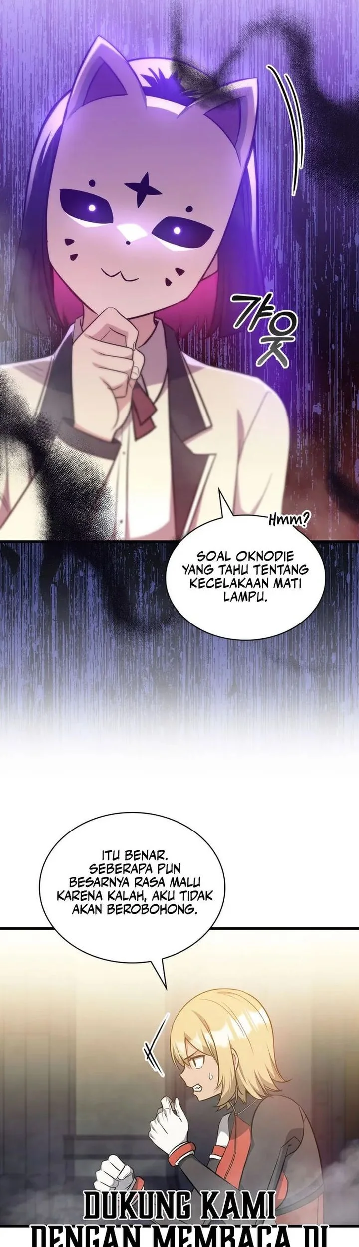 Chapter 34 - halaman 40