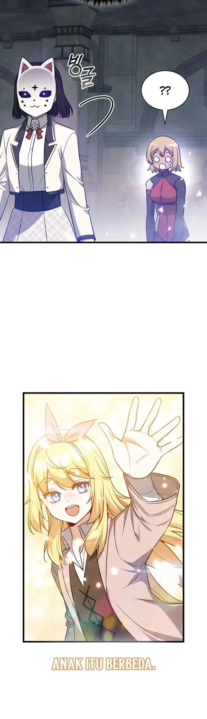 Chapter 34 - halaman 43