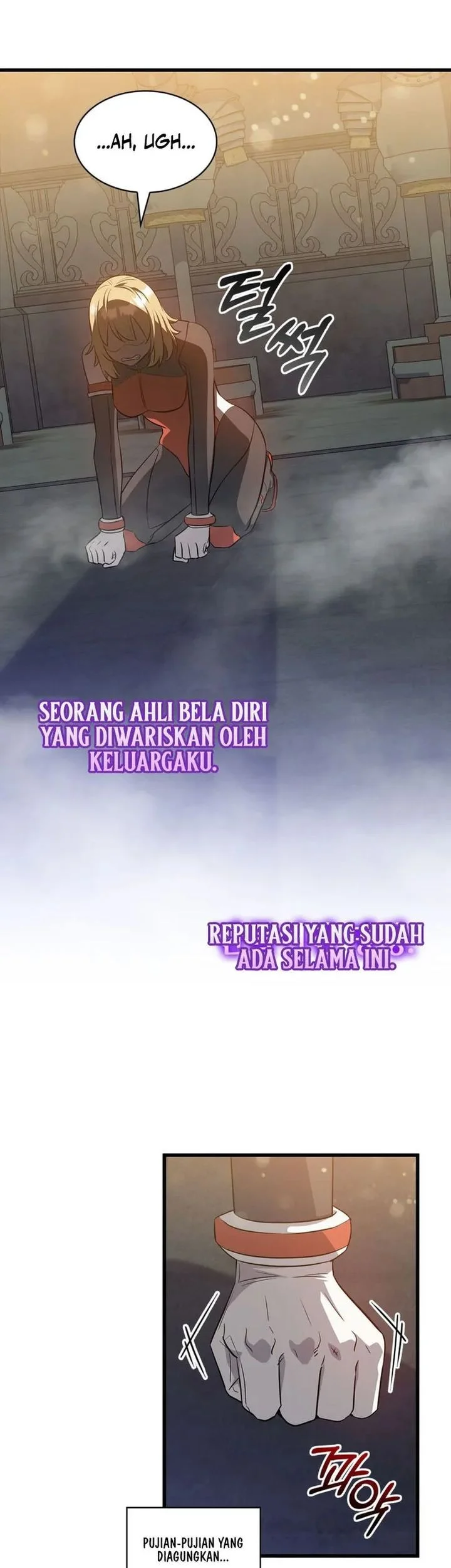 Chapter 34 - halaman 48