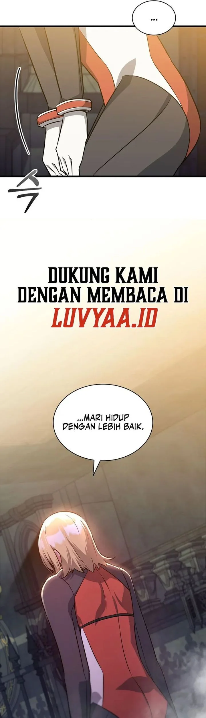 Chapter 34 - halaman 52