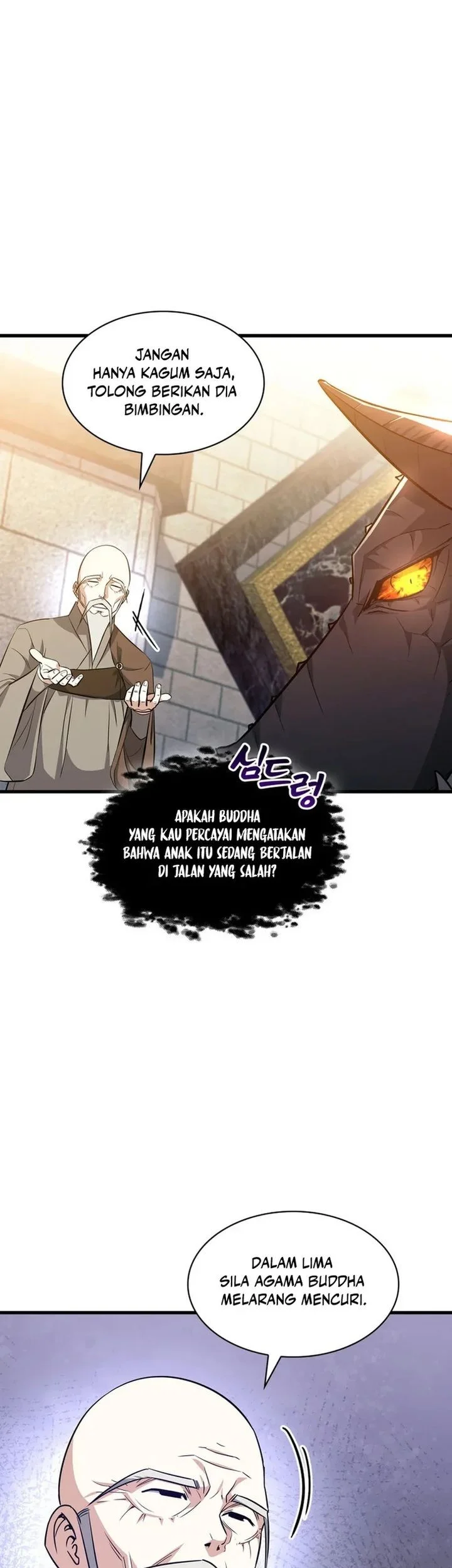 Chapter 35 - halaman 40
